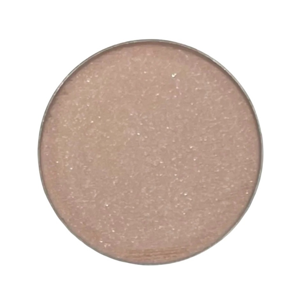 Lancôme Choquette Eyeshadow